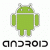 Android Logo 4